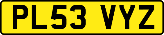 PL53VYZ