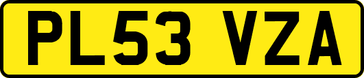 PL53VZA