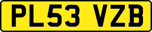 PL53VZB
