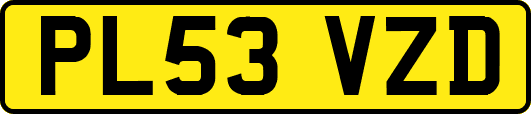 PL53VZD