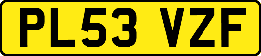 PL53VZF