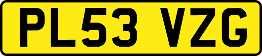 PL53VZG
