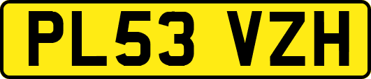 PL53VZH