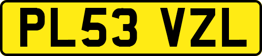 PL53VZL