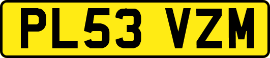 PL53VZM
