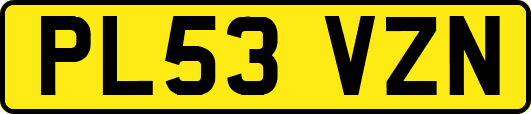 PL53VZN