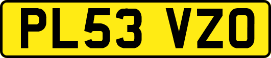 PL53VZO
