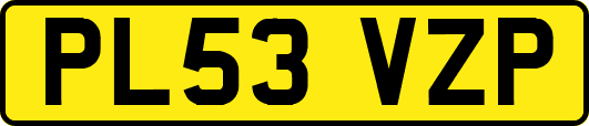 PL53VZP