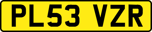PL53VZR