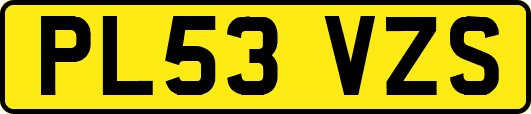 PL53VZS
