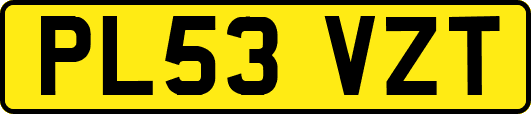 PL53VZT