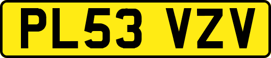 PL53VZV