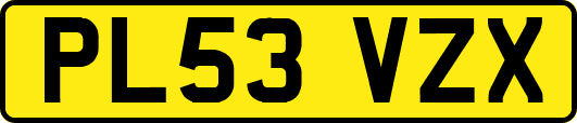 PL53VZX