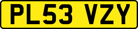 PL53VZY