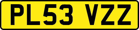 PL53VZZ