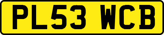 PL53WCB