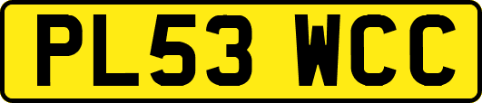 PL53WCC