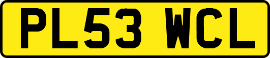 PL53WCL