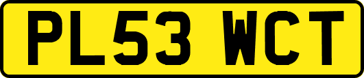 PL53WCT