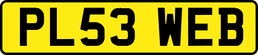 PL53WEB