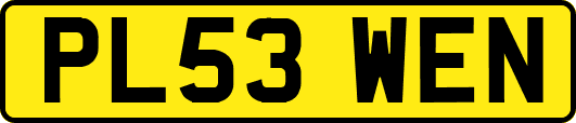 PL53WEN