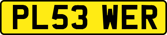 PL53WER