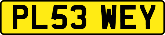 PL53WEY