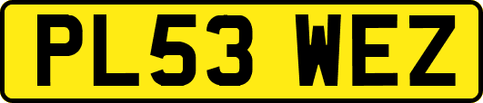 PL53WEZ