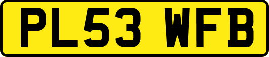 PL53WFB