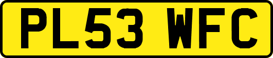 PL53WFC
