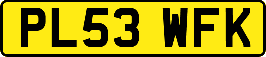 PL53WFK