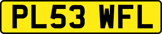 PL53WFL