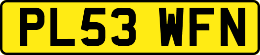 PL53WFN