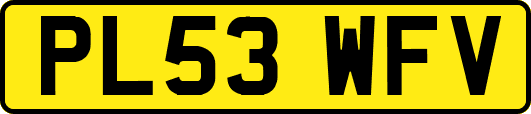 PL53WFV