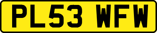 PL53WFW