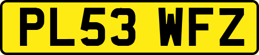 PL53WFZ