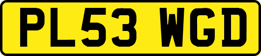 PL53WGD
