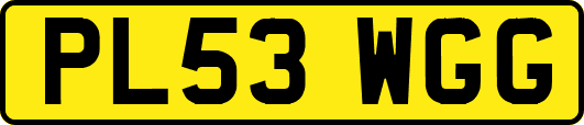 PL53WGG