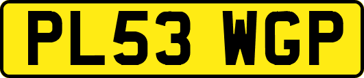 PL53WGP