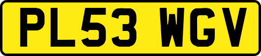 PL53WGV