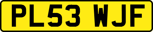 PL53WJF