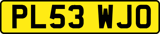PL53WJO