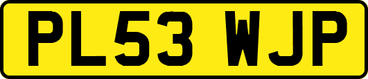 PL53WJP
