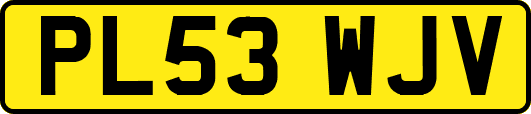 PL53WJV
