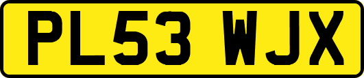 PL53WJX