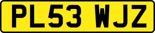 PL53WJZ