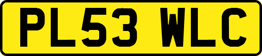 PL53WLC