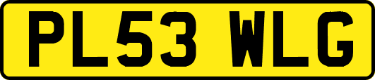 PL53WLG
