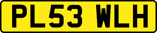 PL53WLH