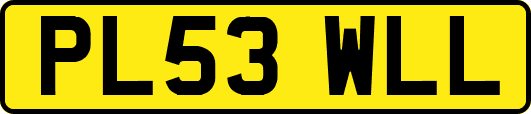 PL53WLL